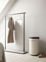 Bild von Vipp 441 Wäschekorb H: 69 cm - Beige