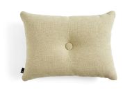 Bild von HAY Dot Cushion Mode 1 Dot 45x60 cm – Sand VORBESTELLUNG: MITTE AUGUST 2023