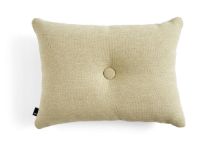 Bild von HAY Dot Cushion Mode 1 Dot 45x60 cm – Sand VORBESTELLUNG: MITTE AUGUST 2023