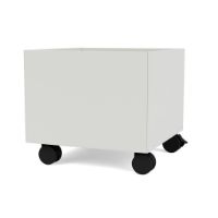 Bild von Montana Mini Play MP1001 Box 35,4x31,8 cm - 09 Nordic