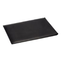 Bild von Hübsch Studio Computer Sleeve 15 - Black