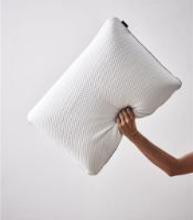 Bild von Dunlopillo The Pillow Kissen 40x60 cm - XS