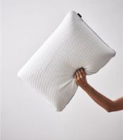 Bild von Dunlopillo The Pillow Kissen 40x60 cm - S