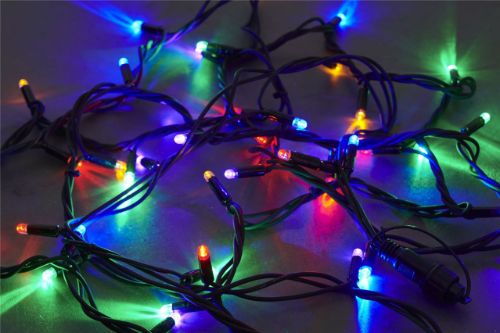 Sirius Tech-Line Multi Start Set 45 LED Lys