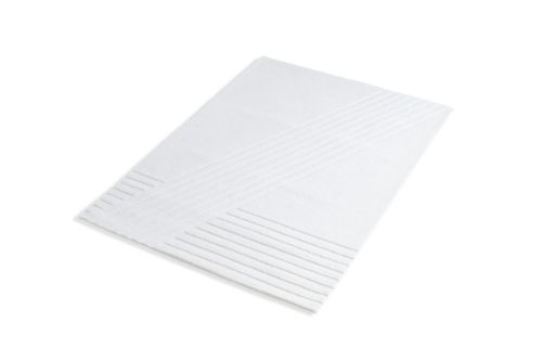 Woud Kyoto Teppich 240x170 cm - gebrochenes Weiß