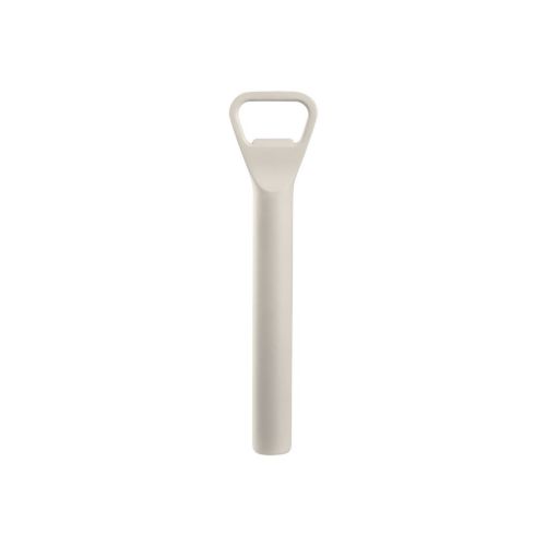 Blomus Ilo Oplukker L: 14 cm - Moonbeam