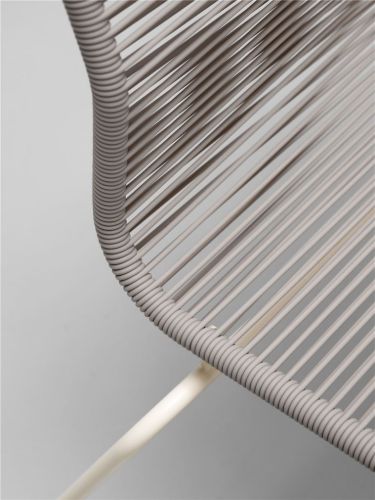 Montana Panton One SH: 49 cm – Beige/Carmen