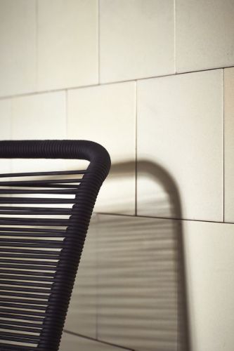 Montana Panton One SH: 49 cm – Schwarz/Clark