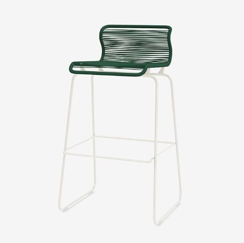 Montana Panton One Bar SH: 76 cm - Beige/Holmes