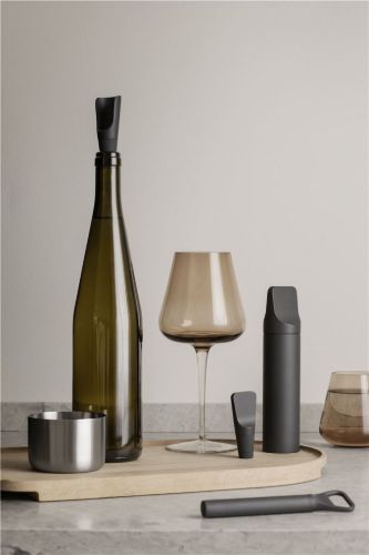 Blomus Ilo Vin Zubehörset – Magnet