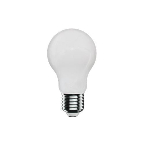 Umage Classic Idea LED 8W E27 Pære Ø: 6 cm