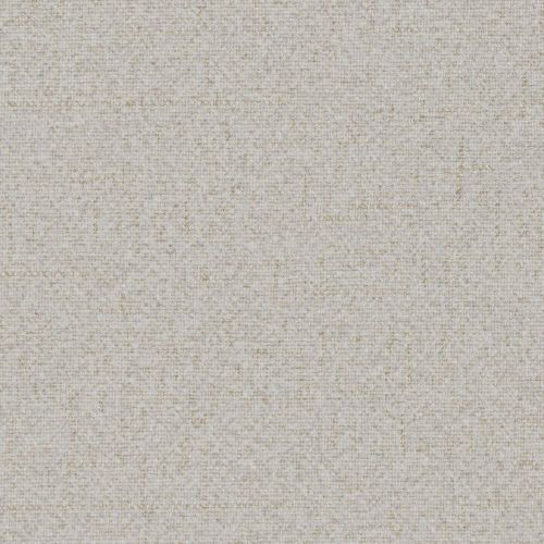 GOOD NIGHT Odin Bankmöbel Textil 120x46x40 cm - Sand