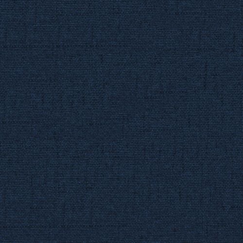 GOOD NIGHT Odin Aufbewahrungsbox Möbeltextil 120x48x40 cm - Blau