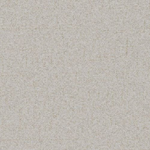 GOOD NIGHT Odin Aufbewahrungsbox Möbeltextil 120x48x40 cm - Sand