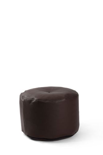 Bent Hansen Marokko M48 Puf Rund Ø: 48 cm - Zenso 2 293