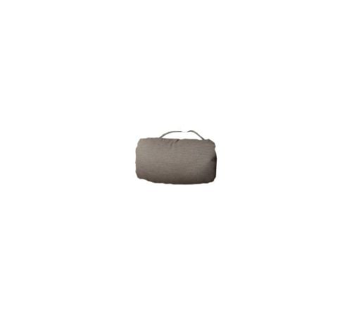 Cane-line Outdoor Hive Nakkepude 35x21 cm - Taupe