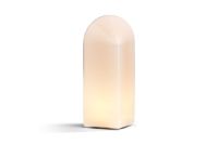 Bild von HAY Parade Tischlampe H: 32 cm – Blush Pink