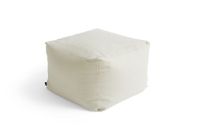 Bild von HAY Pouf Planar 59x59x40 cm - Sand