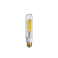 Bild von FLOS LED E27 T38 15W 2700K Proxima 2000 lm, CL, Dim