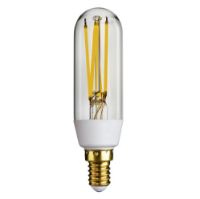 Bild von FLOS LED E14 T30 7,5W 2700K Proxima 900 lm, CL, Dim