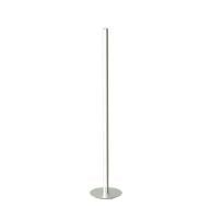 Bild von FLOS Coordinates Stehleuchte H: 200 cm – Argent Moon