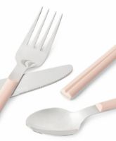 Bild von Rosendahl Grand Cru Besteckset 16-teilig - Rosa