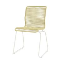 Bild von Montana Panton One SH: 49 cm - Beige/Vincent