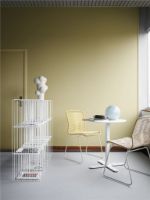 Bild von Montana Panton One SH: 49 cm - Beige/Vincent