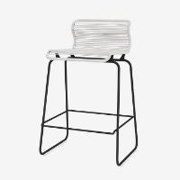 Bild von Montana Panton One Kitchen SH: 65 cm – Schwarz/Duke