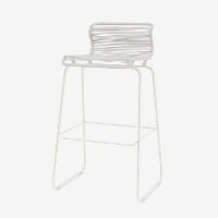 Bild von Montana Panton One Bar SH: 76 cm – Beige/Duke