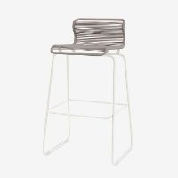 Bild von Montana Panton One Bar SH: 76 cm – Beige/Carmen