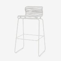 Bild von Montana Panton One Bar SH: 76 cm – Seidengrau/Duke