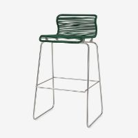 Bild von Montana Panton One Bar SH: 76 cm – Edelstahl/Holmes