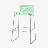 Bild von Montana Panton One Bar SH: 76 cm – Edelstahl/Marylinn