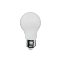 Bild von Umage Classic Idea LED 8W E27 Glühbirne Ø: 6 cm OUTLET