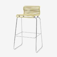 Bild von Montana Panton One Bar SH: 76 cm – Chrom/Vincent