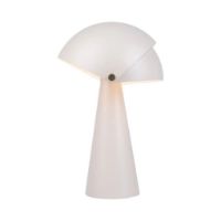 Bild von Nordlux Align Tischlampe - Beige