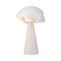 Bild von Nordlux Align Tischlampe - Beige