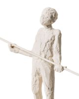 Bild von Kähler Astro-Sternzeichenfigur H: 28 cm - Gewicht