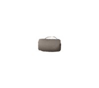 Bild von Cane-line Outdoor Hive Nakkepude 35x21 cm - Taupe