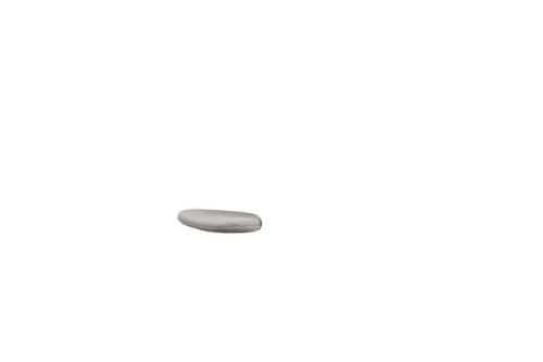 Cane-line Outdoor Choice Stol Sædehynde - Light Grey