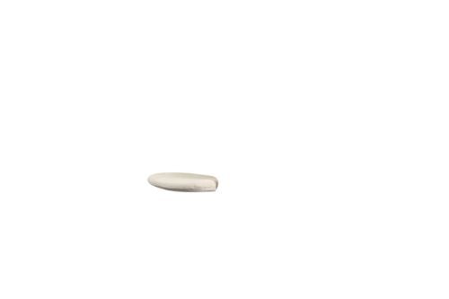 Cane-line Outdoor Choice Stol Sædehynde - Sand