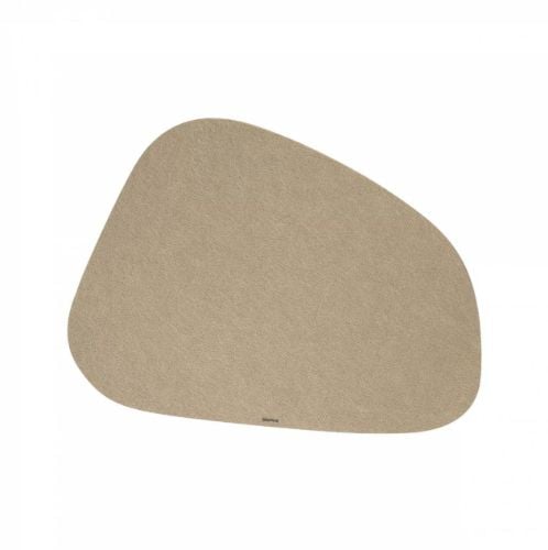 Blomus LAGONA Placemat 35x48,5 cm - Fungi
