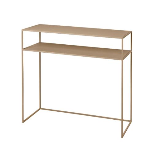 Blomus Fera Sideboard 85x80 cm - Nomad