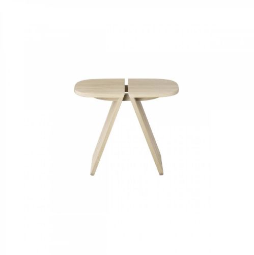 Blomus Avio Sidetable 55x30 cm - Oak