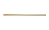 Bild von Normann Copenhagen Schuhlöffel lang H: 71,3 cm – Creme