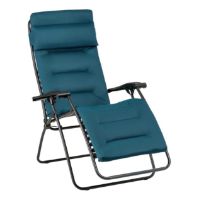 Bild von Lafuma Relaxation RSX Clip SH: 43 cm AirComfort - Korallenblau