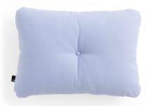 Bild von HAY Dot Cushion XL Mini Dot 50x65 cm – Soft Blue VORBESTELLUNG: AB OKTOBER 2023