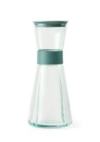 Bild von Rosendahl Grand Cru Wasserkaraffe 90 cl – Klargrün