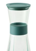 Bild von Rosendahl Grand Cru Wasserkaraffe 90 cl – Klargrün